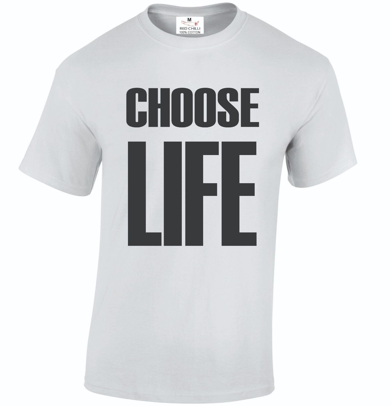 men's 80 fashion t shirts