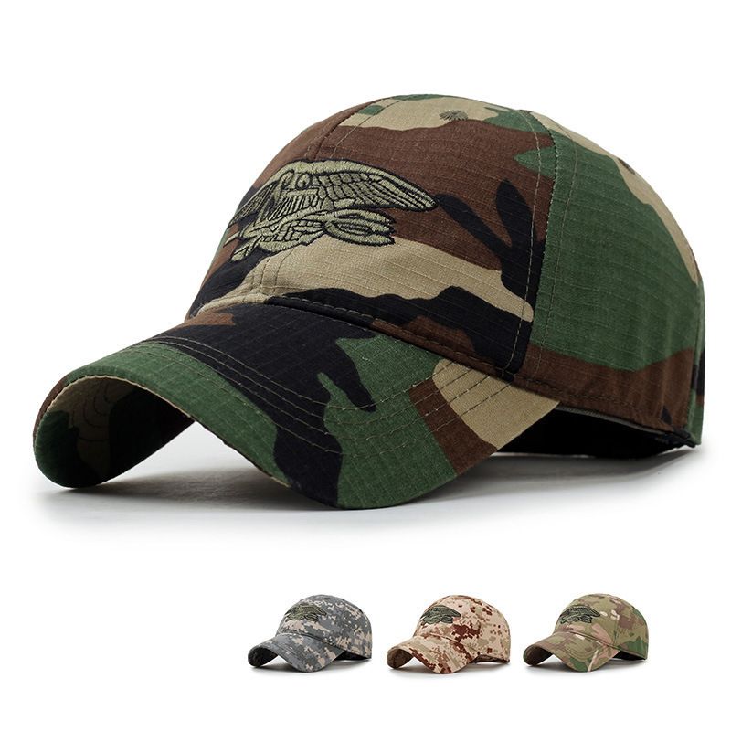 mens army hats