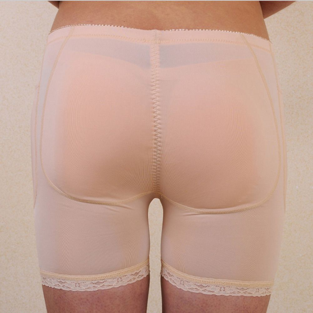 Schlankheitspillen steuern es Shapewear Schlankheitspillen steuern es Shapewear