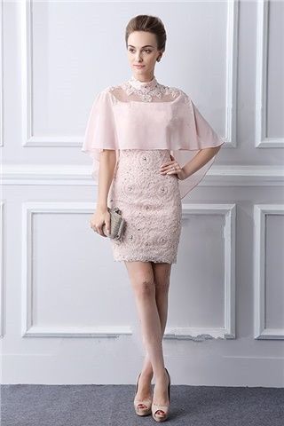 mother of the bride wraps