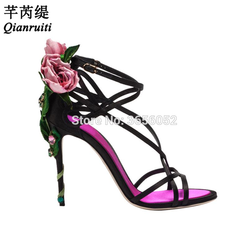 ladies heels wholesale