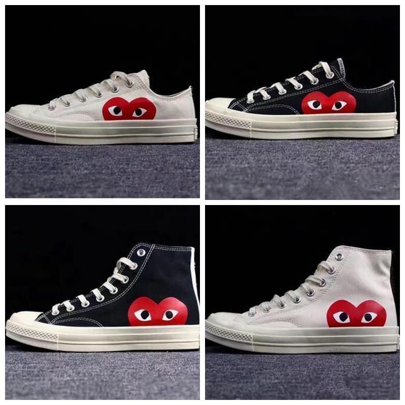 1970s basketball shoes