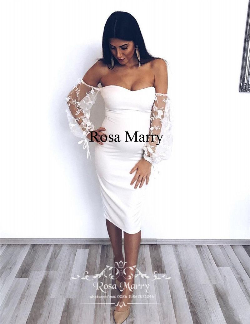 cheap cocktail dresses canada