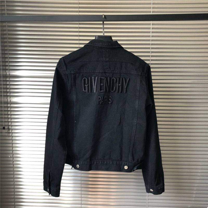 major kusanagi jacket