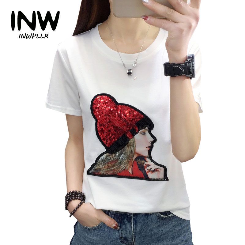 plus size funny t shirts