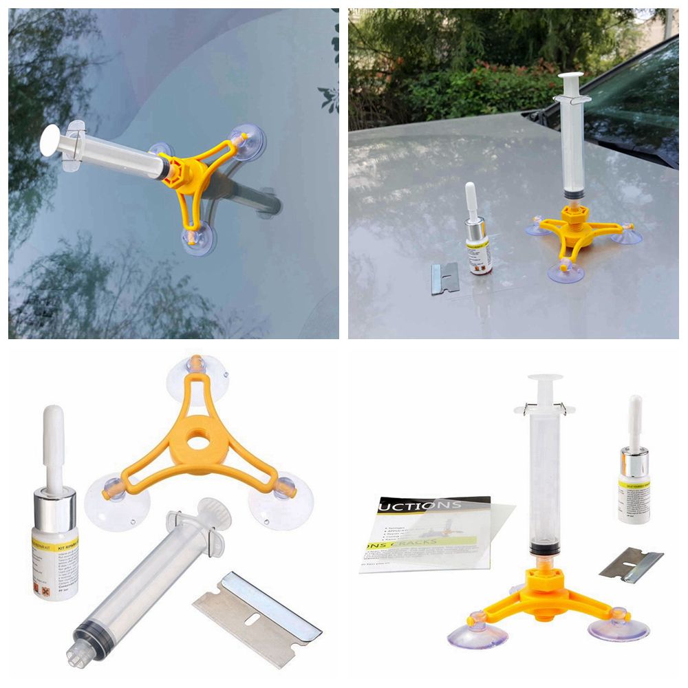 Windshield Repair Kit >> 2019 Windscreen Windshield Repair Tools Set Diy Instrument Car Wind Glass Repair Kit For Chip Crack Aaa205 From Mr Cars 4 35 Dhgate Com Windshield Repair Kit >> 2019 Windscreen Windshield Repair Tools Set Diy Instrument Car Wind Glass Repair Kit For Chip Crack Aaa205 From Mr Cars 4 35 Dhgate Com