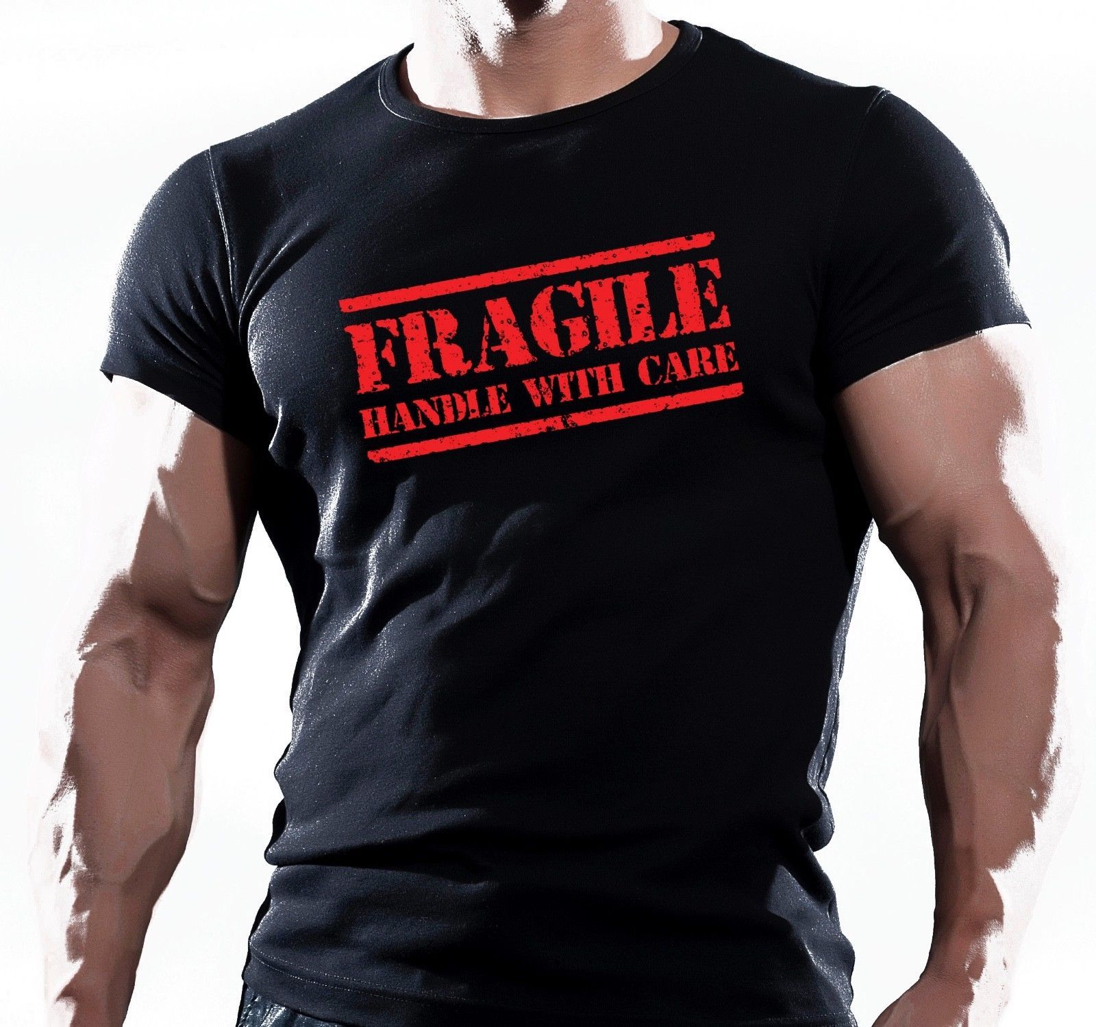 mma workout shirts