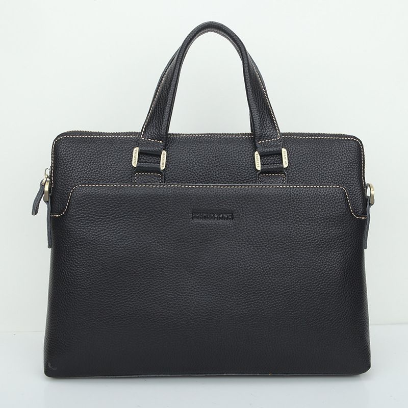 top briefcases 2018