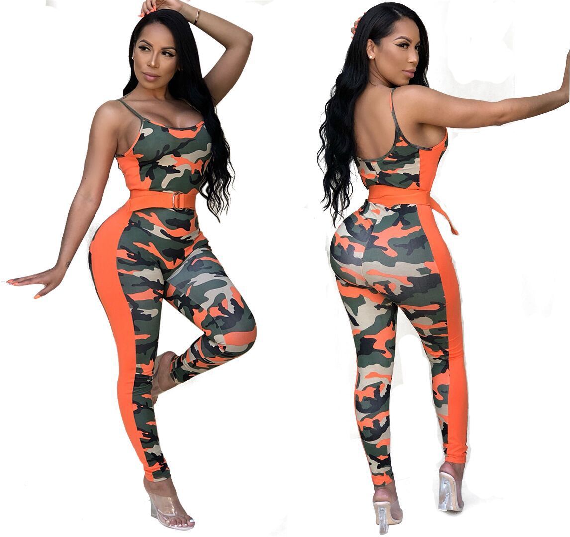 army bodysuit