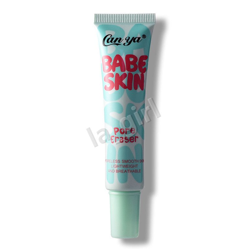 cream baby skin