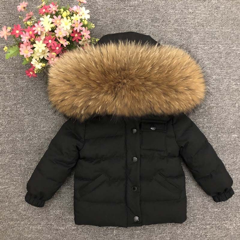 young girls winter coats
