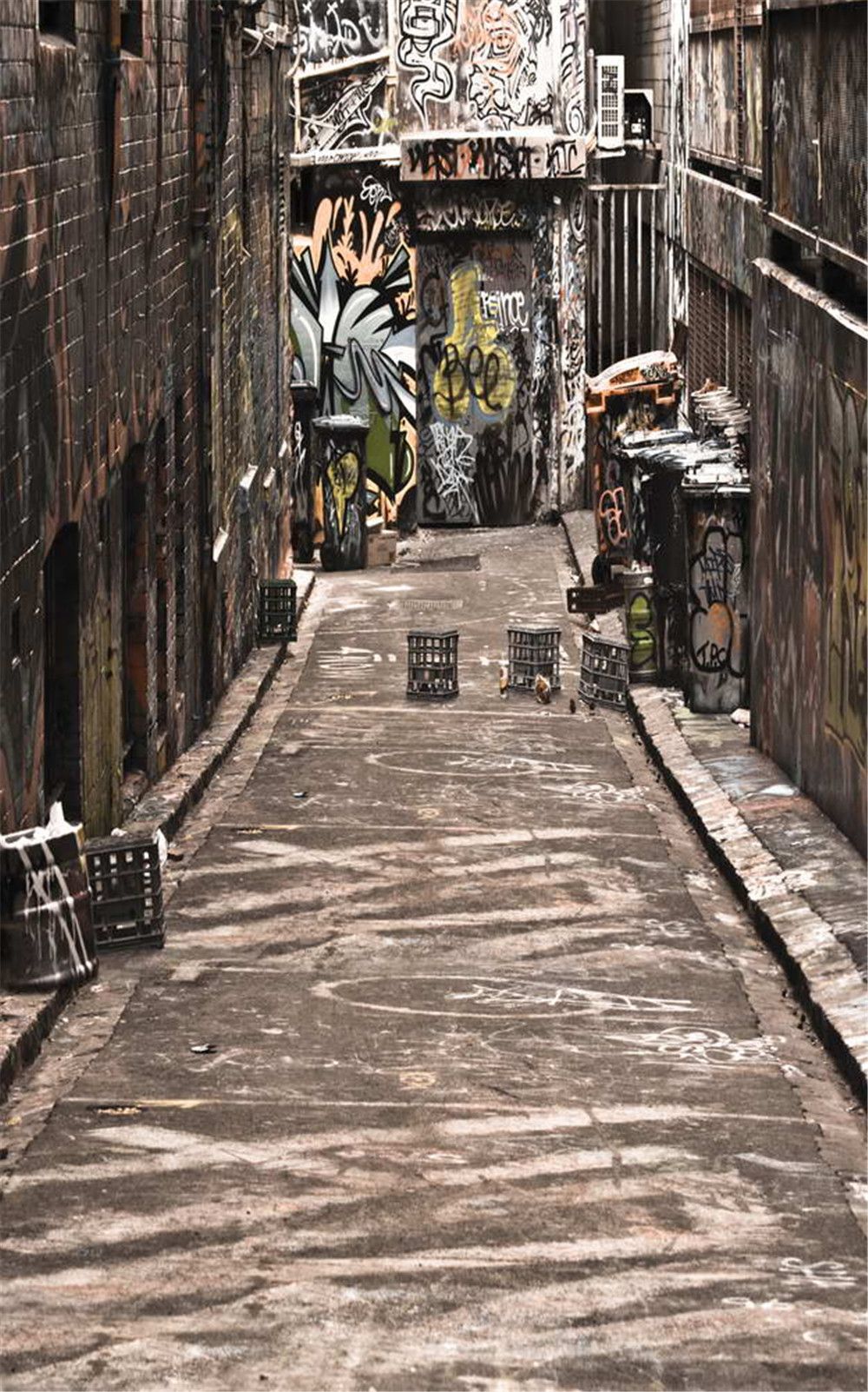 Kate 7x5ft Graffiti Photo Backdrop Red Brick Wall Backgrounds Grungy Chaotic Graffiti Photography Backdrops Kate 7x5ft Graffiti Photo Backdrop Red Brick Wall Backgrounds Grungy Chaotic Graffiti Photography Backdrops