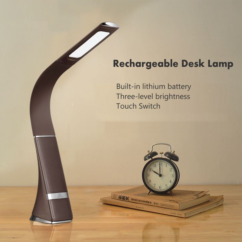 business desk lamp
