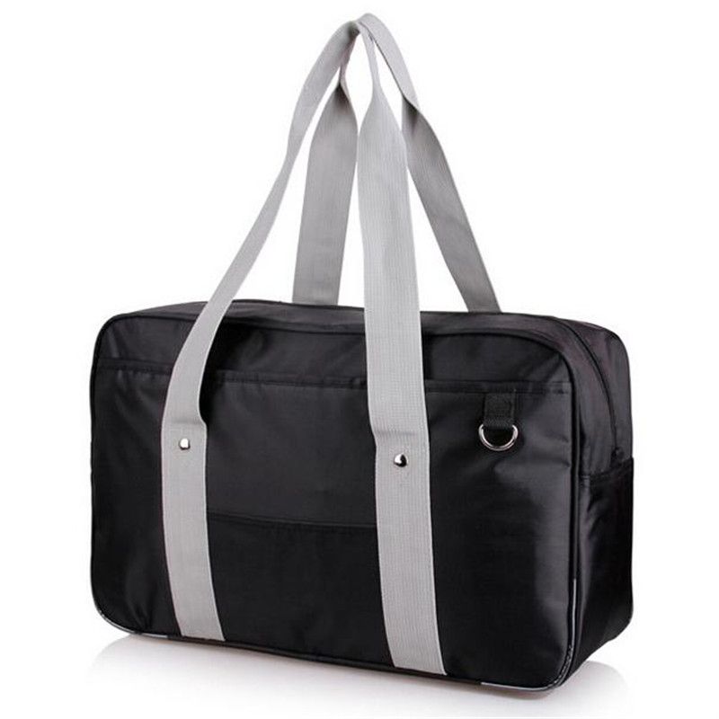 eco plastic bolsas