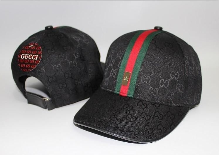 Acquistare Berretti Da Baseball Famosi Di Protezione Del Cappuccio Del  Berretto Da Baseball Di Modo Di Marca Di Lusso Di Marca Di G Famoso Di  Yeezus Cappelli Di Lusso Delle Donne Degli