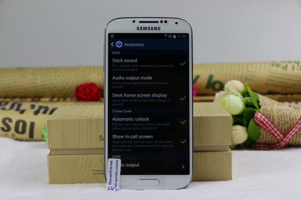 Original Desbloqueado Samsung Galaxy S4 I9500 I9505 Telefono Movil 3g4g 5 0 2 Gb De Ram 16 Gb Rom S4 Restaurado Smartphone Por Bestone 24h 46 99 Es Dhgate Com