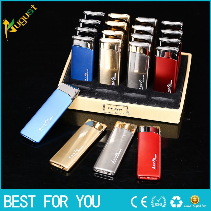 smoking lighter