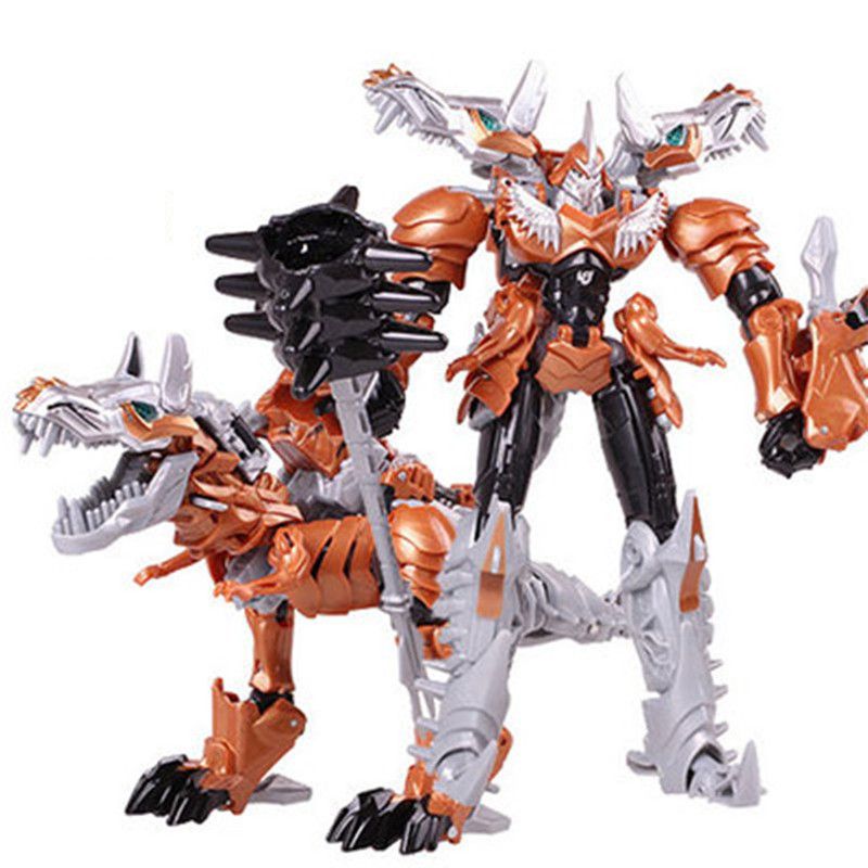 cool dragon toys