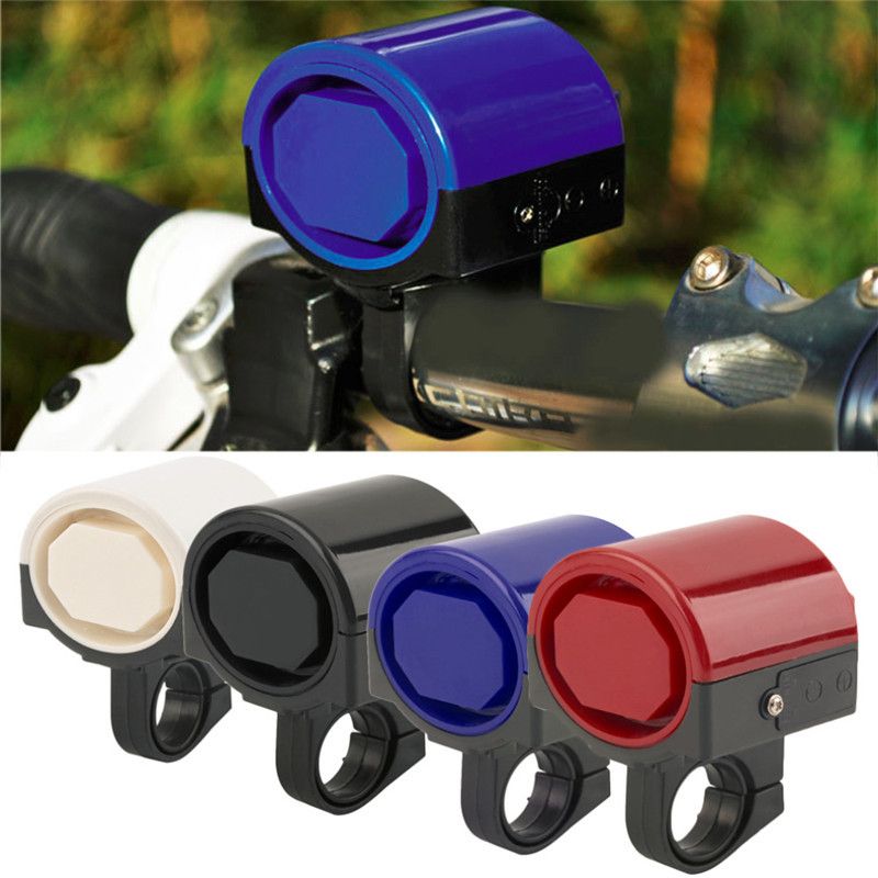 cycle alarm price