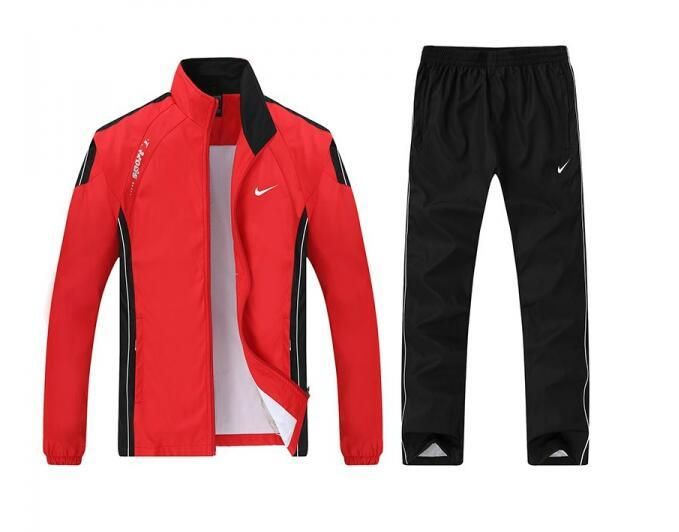 nike tracksuit dhgate