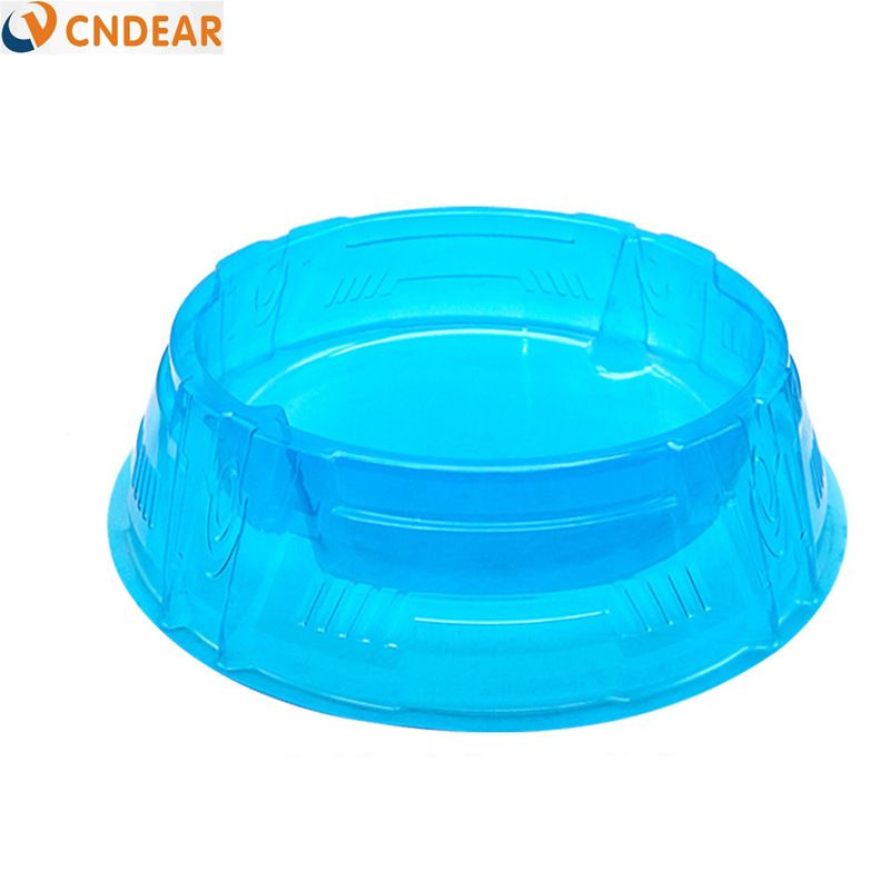 arena beyblade ri happy