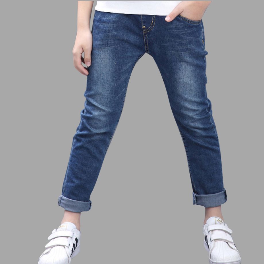 boys jeans price