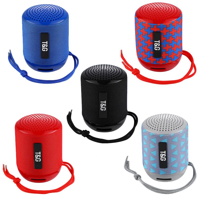 ilive platinum portable whole home speaker
