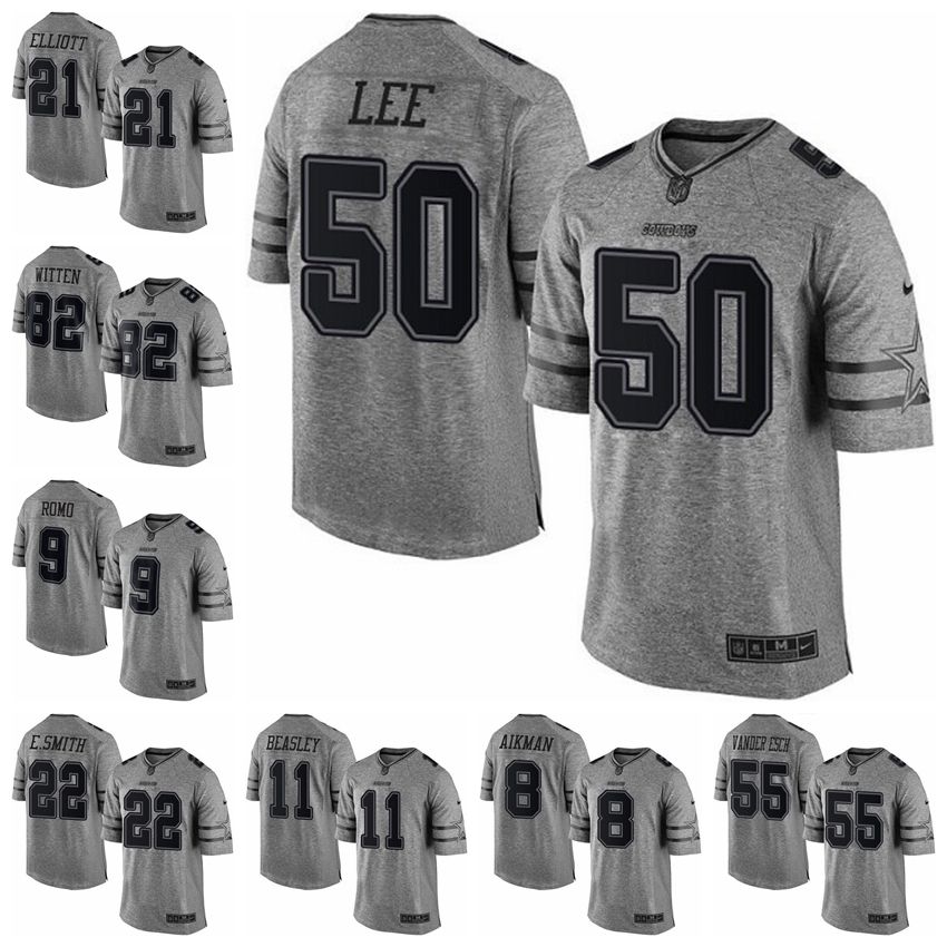 grey prescott jersey