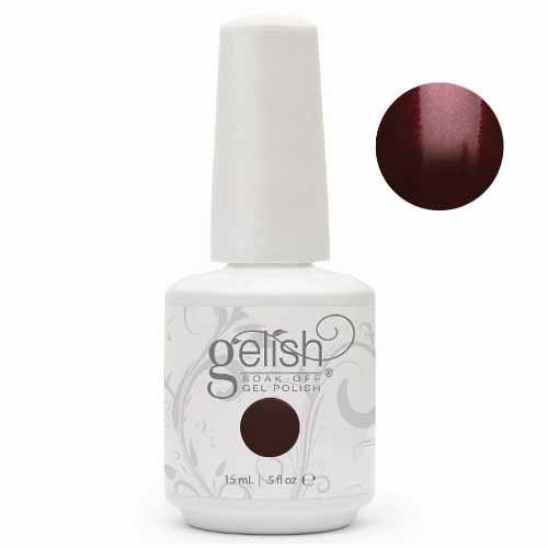 Acheter Pas Cher Prix Tremper En Gros De Haute Qualité Hors Led Uv Gel Polonais Gel Pour Les Ongles Laque Vernis Gelish Harmonie Livraison Gratuite De