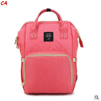 top brand diaper bolsas