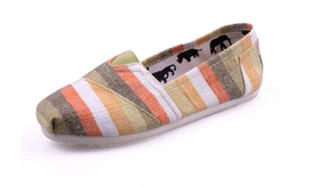 35-40 C2 khaki stripe