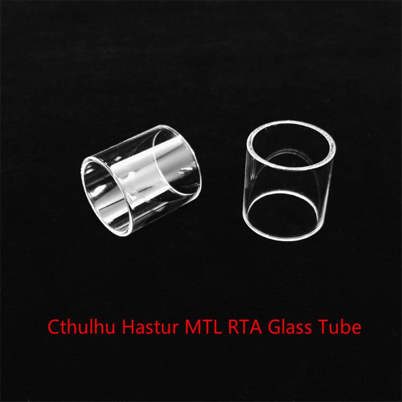 Wholesale Cthulhu Hastur Mtl Rta Tank Replacement Glass Tube With Dhl Buy Cheap Cthulhu Hastur Mtl Rta Bulb Fatboy Glass Tube Kuro Coiling Tool Kuro Jig Coil From Vaporizerswholesale 0 46 Dhgate Com