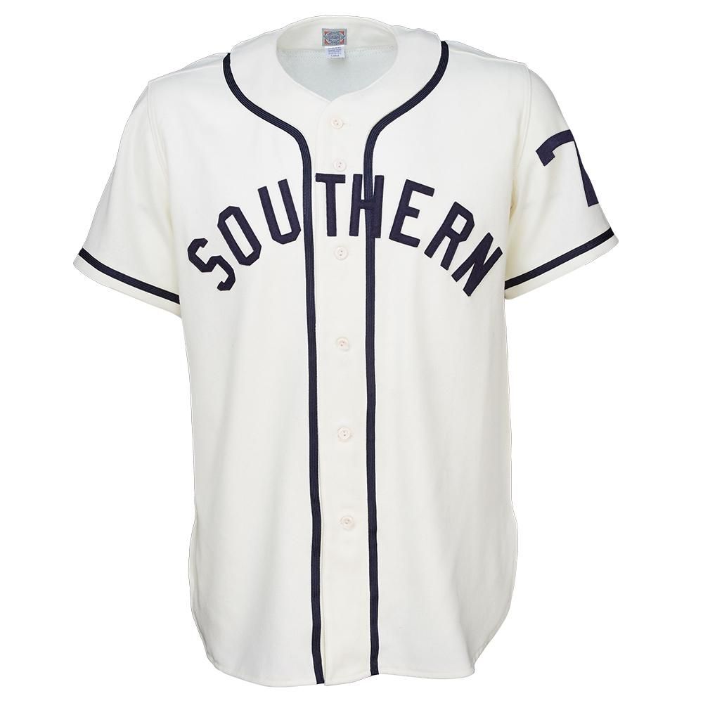 custom vintage baseball jerseys