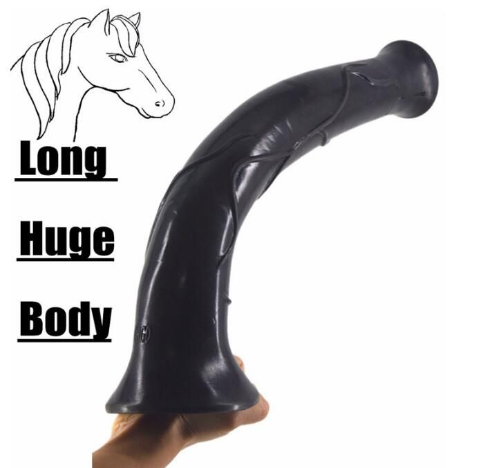 about will boulder colorado bdsm idea You are