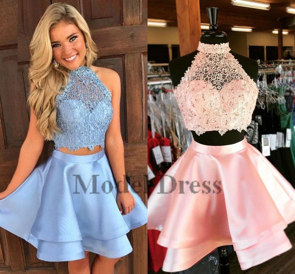 homecoming dresses 2018