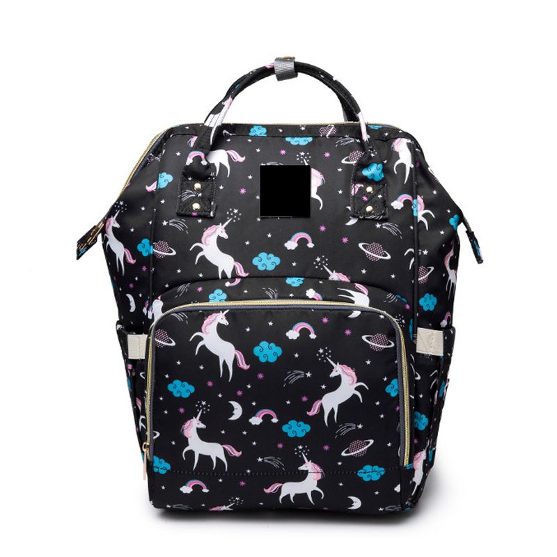 bags to carry baby stuff