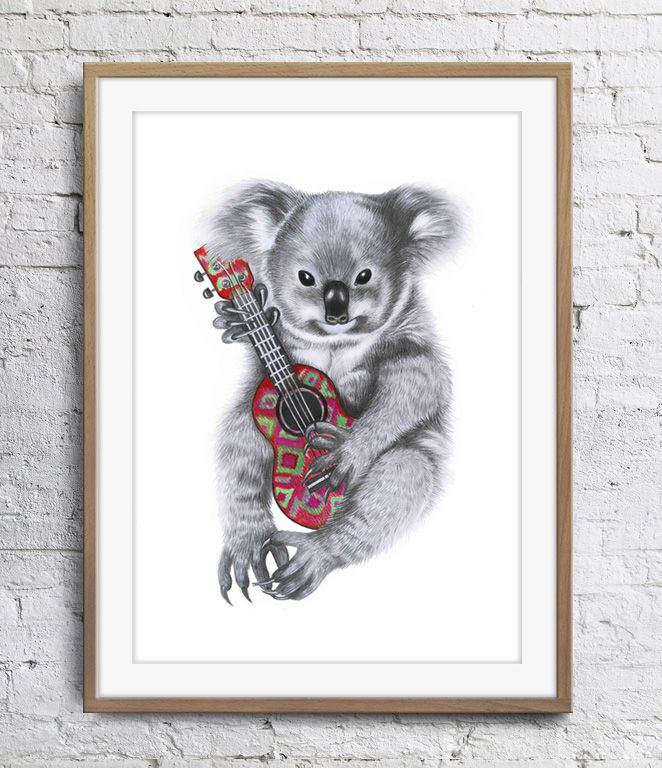 Download Leben im meer wanddekor Free HD Leben Im Meer Wanddekor