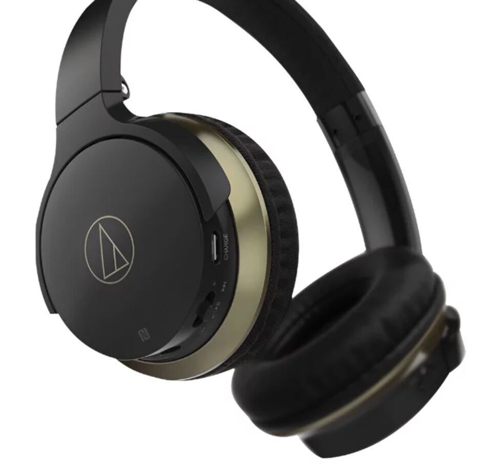 satin al kablosuz bluetooth kulaklik kulaklik muzik kulaklik bas spor calistirmak kablo erkek ve kadin cep telefonlari evrensel kordon kontrol mic