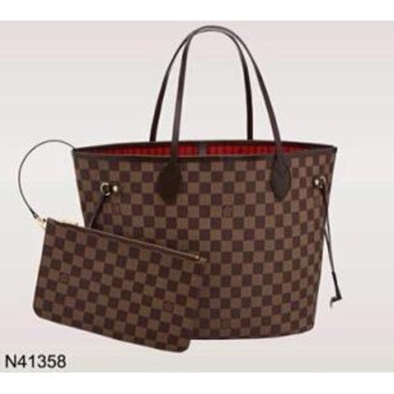 Dhgate Louis Vuitton Bags Flash Sales, SAVE 50% 