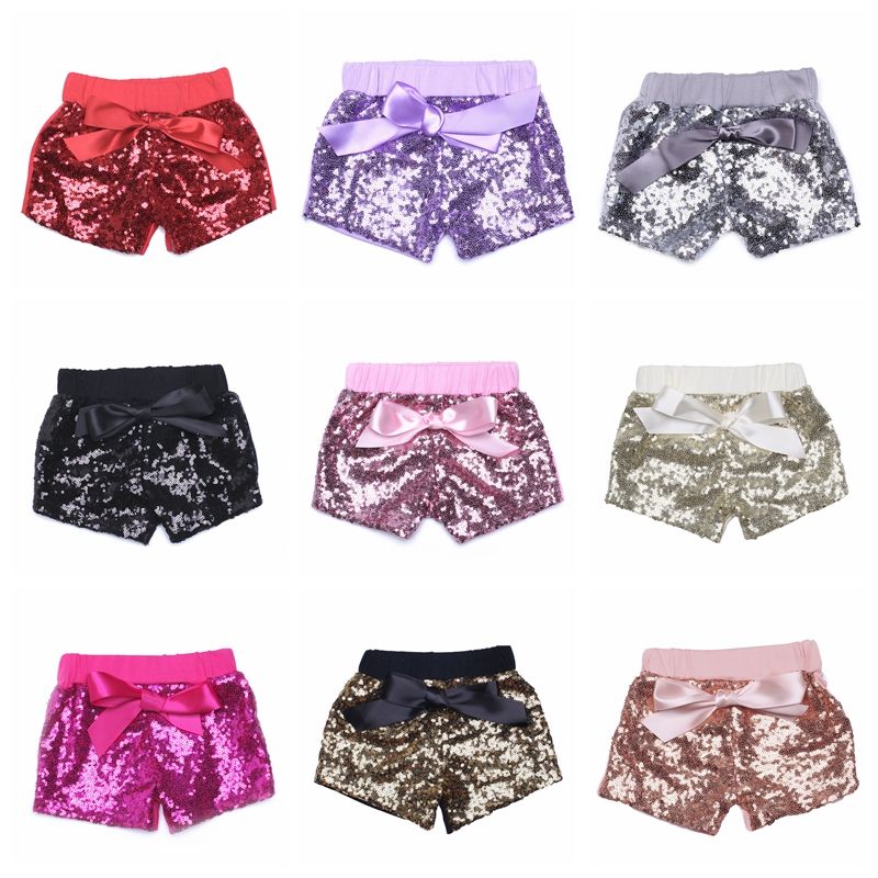 Acquistare Pantaloncini Con Paillettes Bambino Pantaloncini Glitter  Infantili Pantaloncini Da Danza Bling Pantaloni Moda Casual Boutique  Pantaloncini Principessa Con Fiocco Pantalone Paillettes Bambini 20pz  Economico | Consegna Veloce E Qualità 