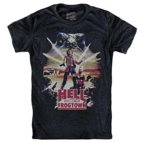 rowdy t shirts online