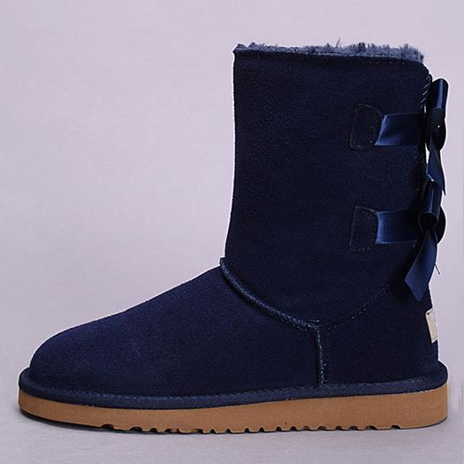 botas de invierno nike