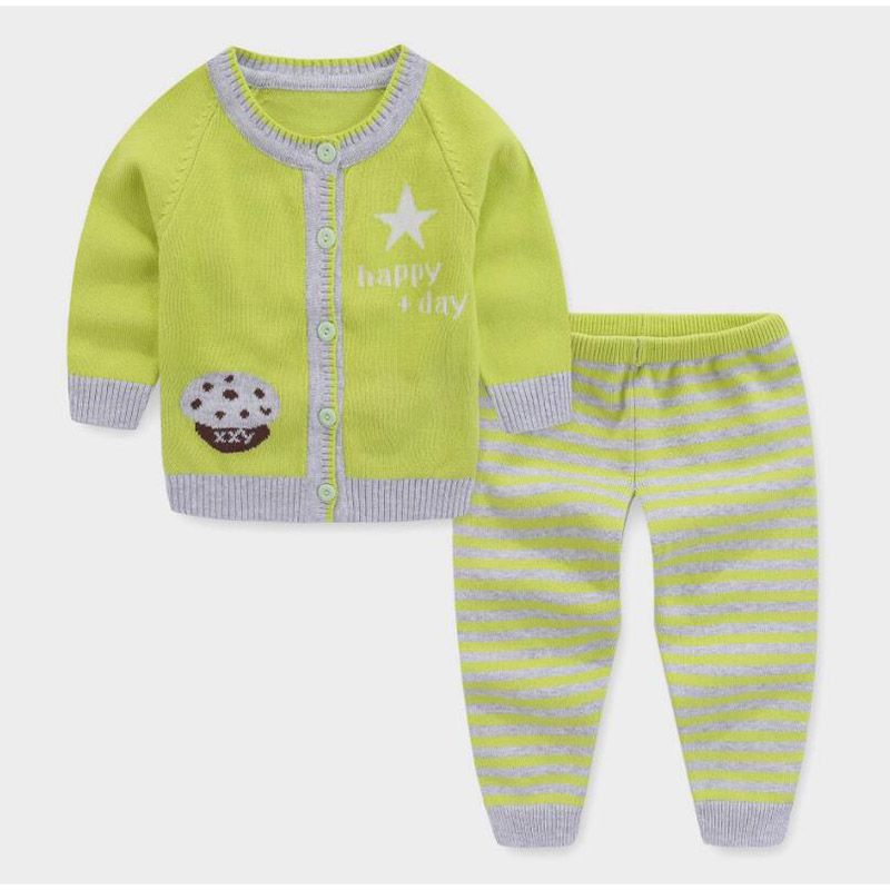 boys dressy sweaters