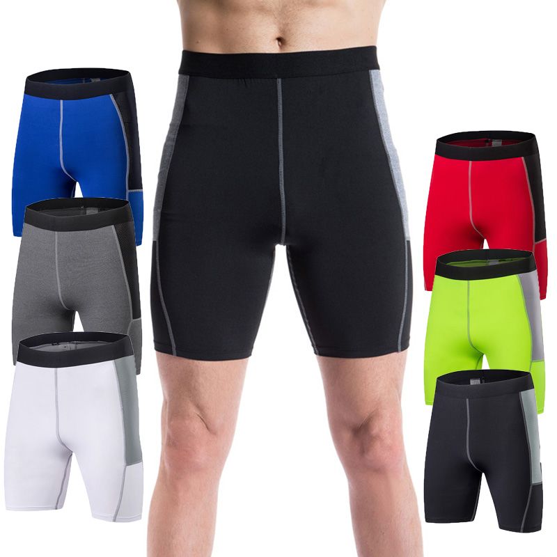 2021 Designer Clothing Fitness Mens Basketball Training Pants Elastic