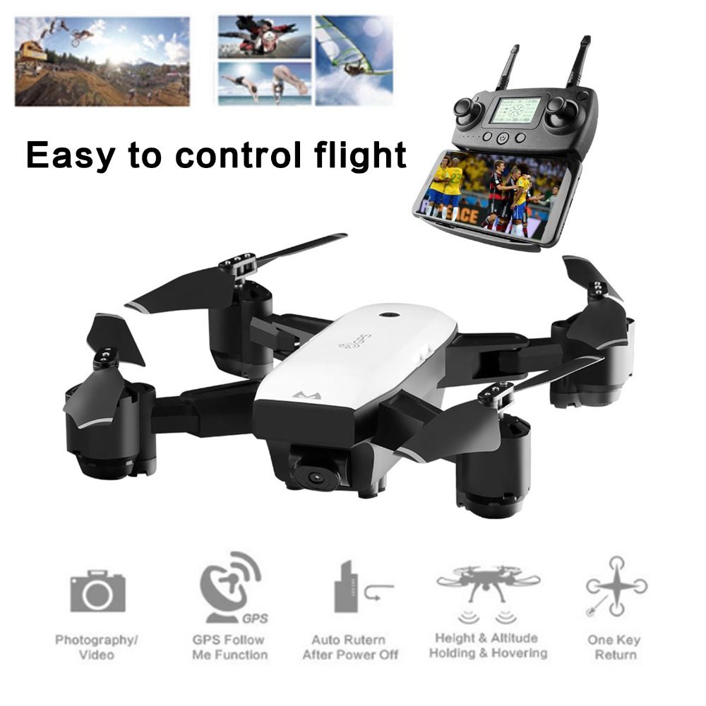 smrc s20 drone price