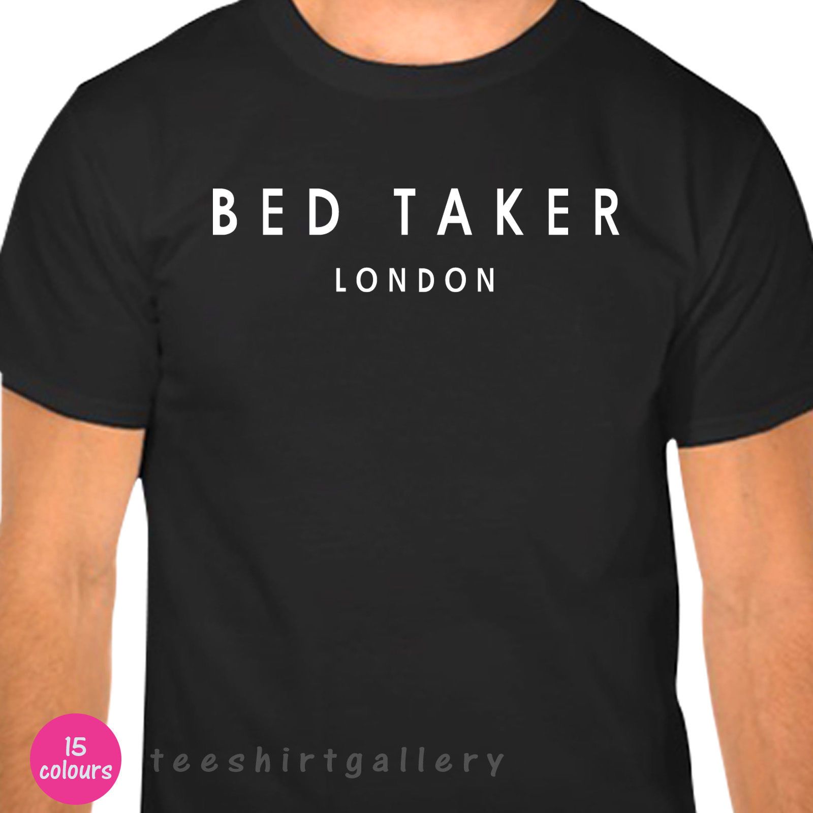 funny t shirts for kids