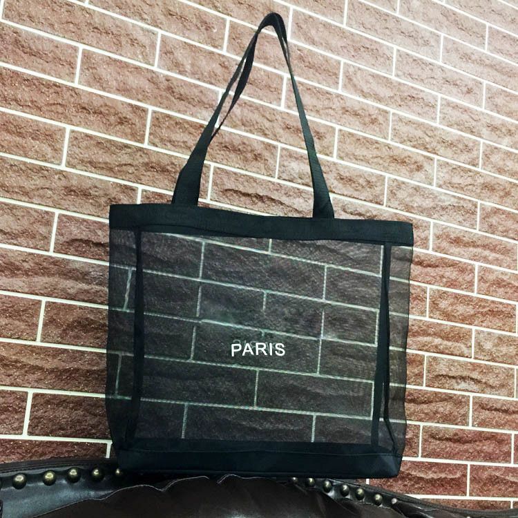 luxury wash bolsa