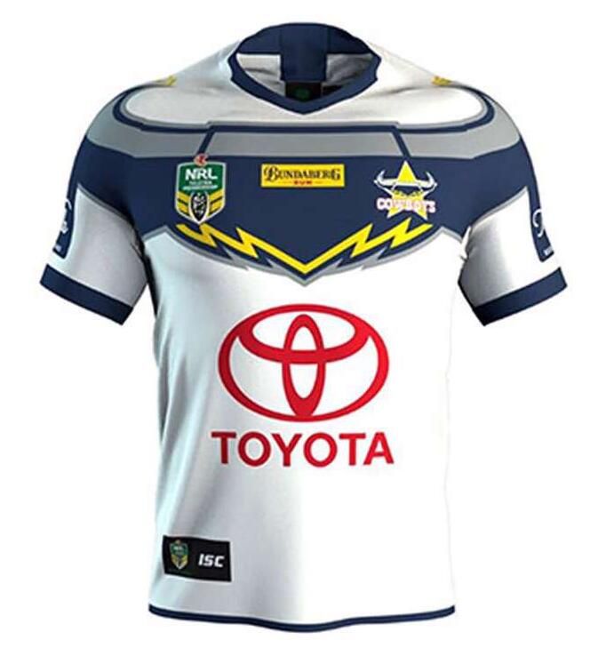 cowboys home jersey 2018