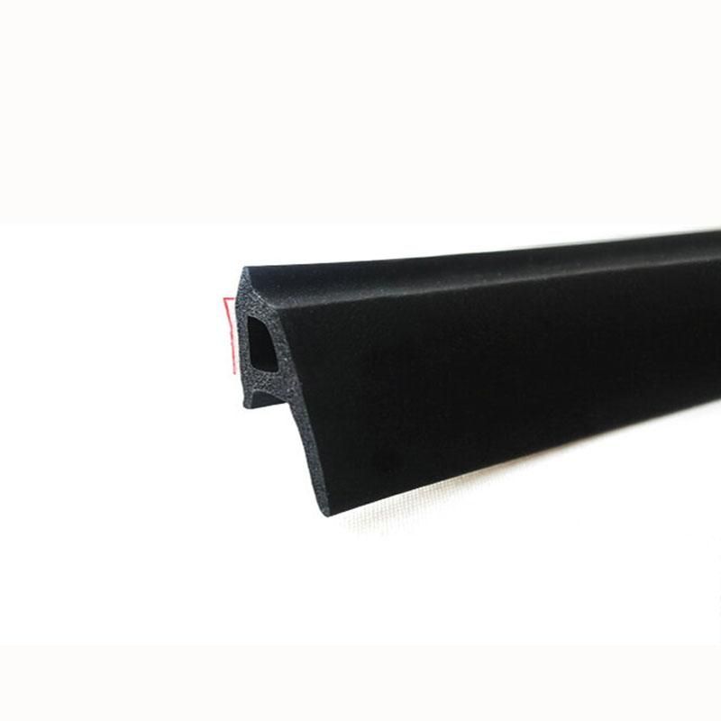 satin al p tipi 3 m araba kapi contasi serit epdm gurultu yalitim ses yalitim anti toz sizdirmazlik seritleri trim icin oto araba kapi kenar tl24 25