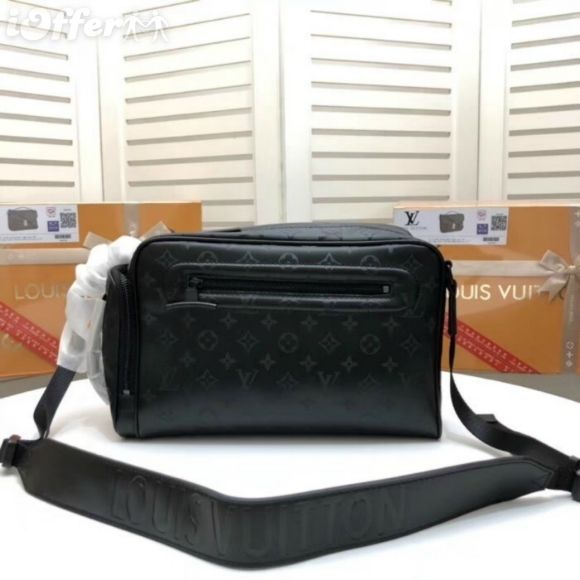 computer satchels